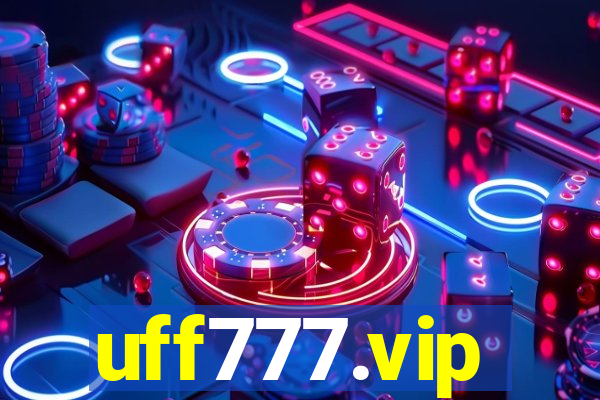 uff777.vip