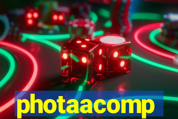 photaacomp