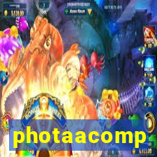 photaacomp