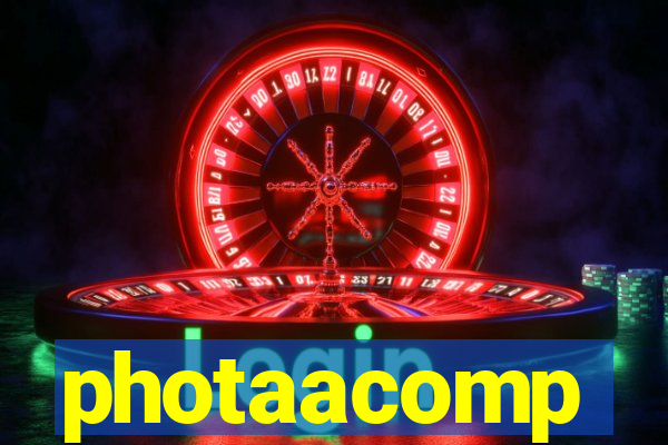 photaacomp