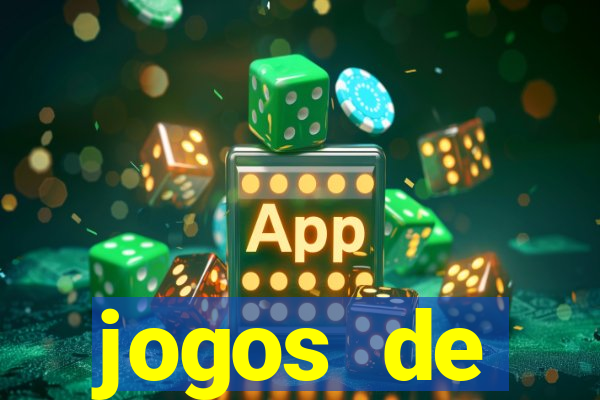 jogos de aplicativos online