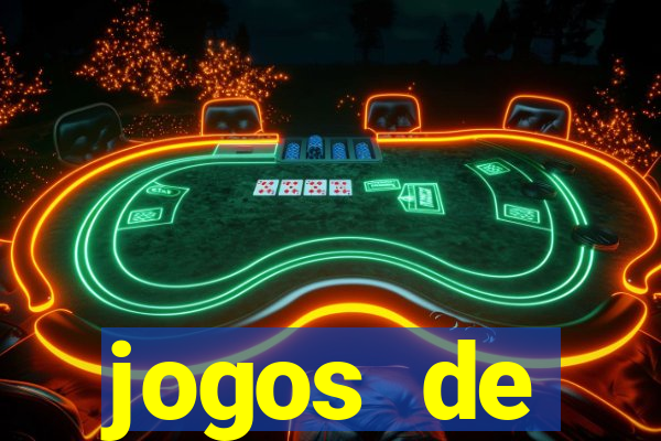 jogos de aplicativos online