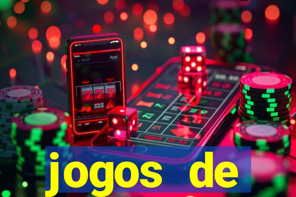 jogos de aplicativos online