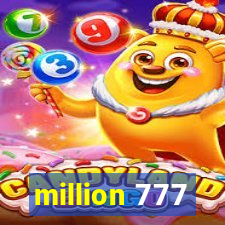 million 777