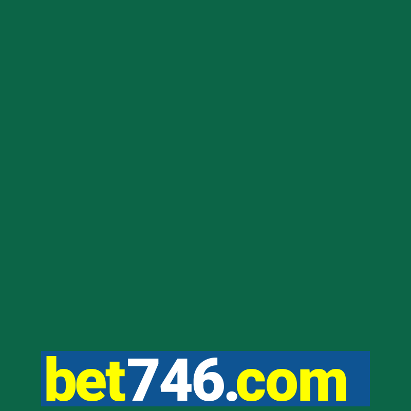 bet746.com