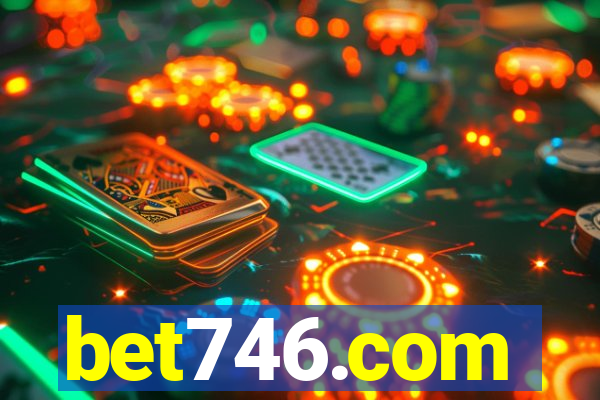 bet746.com