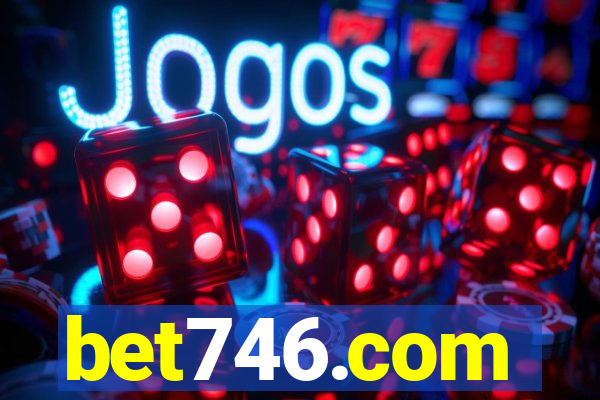 bet746.com