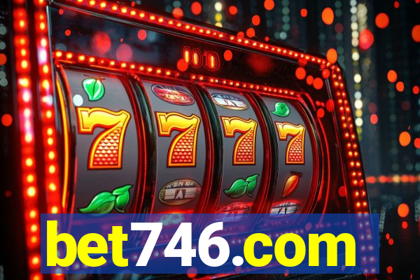 bet746.com