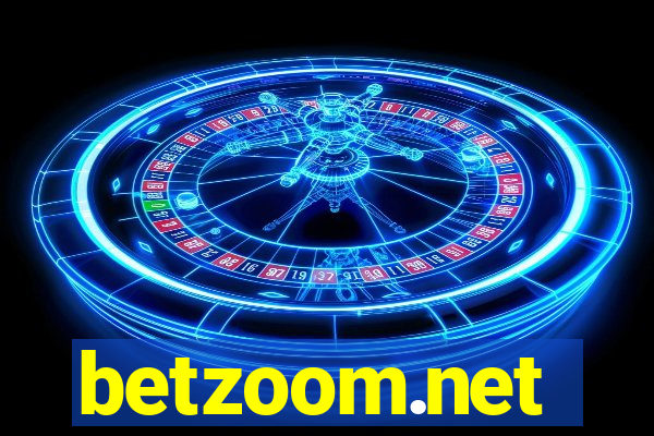 betzoom.net