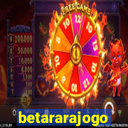 betararajogo