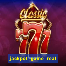 jackpot game real money india