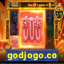 godjogo.co