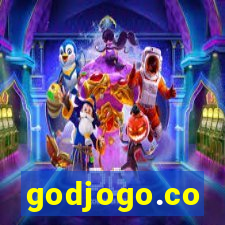 godjogo.co