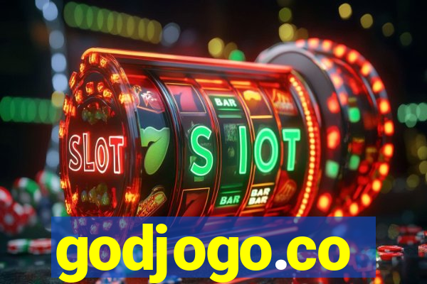 godjogo.co