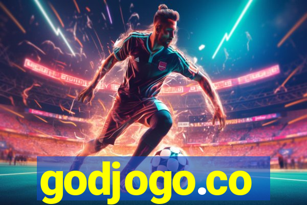 godjogo.co