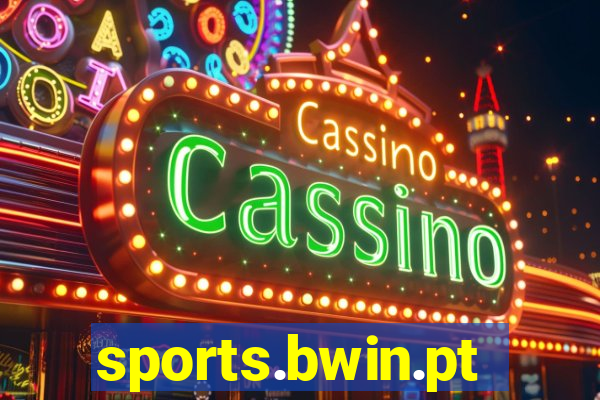 sports.bwin.pt