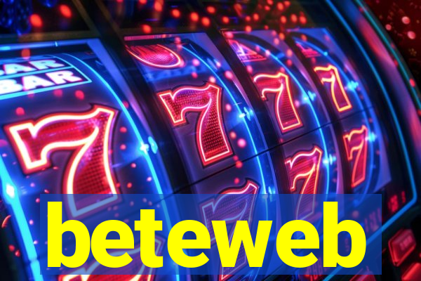 beteweb