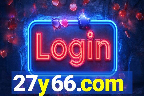 27y66.com