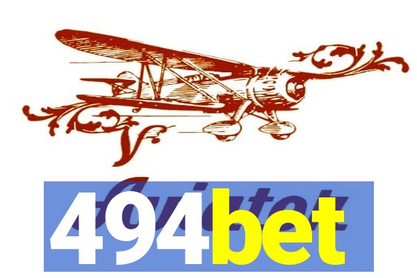 494bet