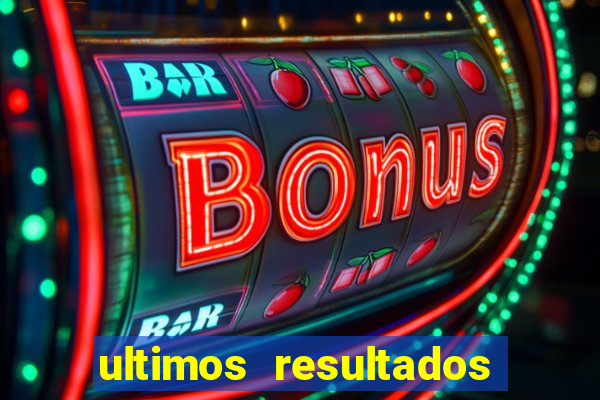 ultimos resultados futebol virtual bet365