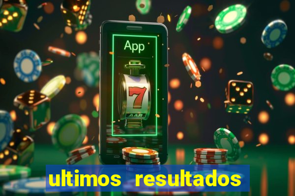 ultimos resultados futebol virtual bet365