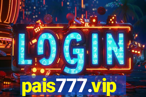 pais777.vip