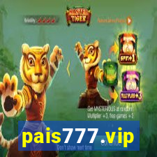 pais777.vip