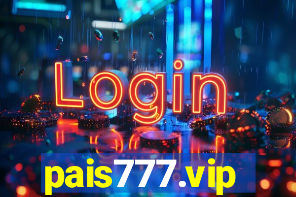 pais777.vip