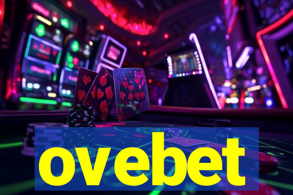 ovebet