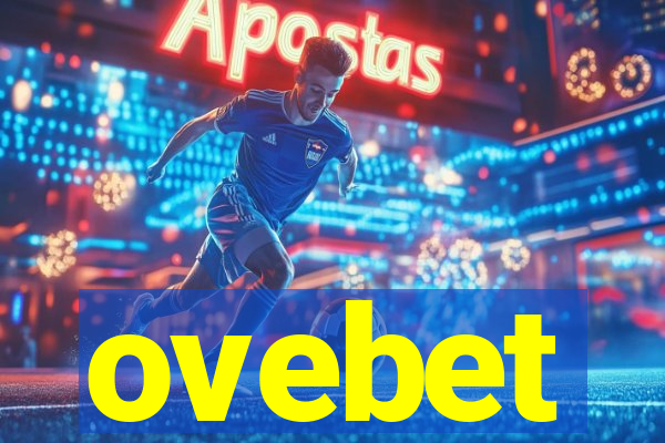 ovebet