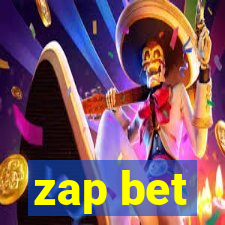 zap bet