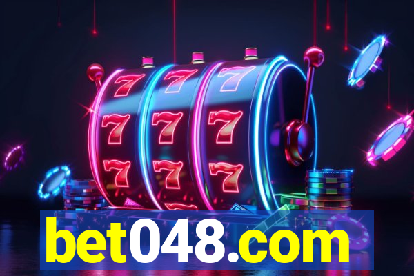 bet048.com