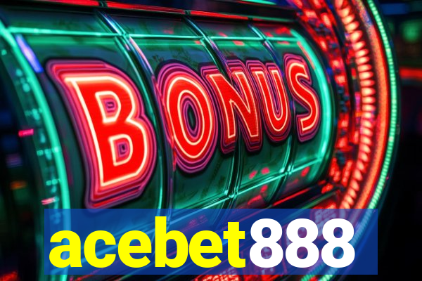 acebet888