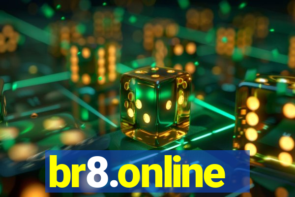 br8.online