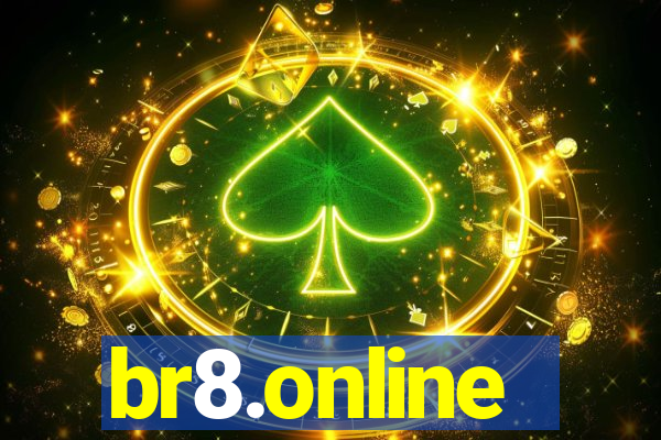 br8.online