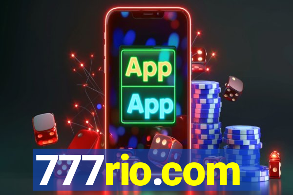 777rio.com