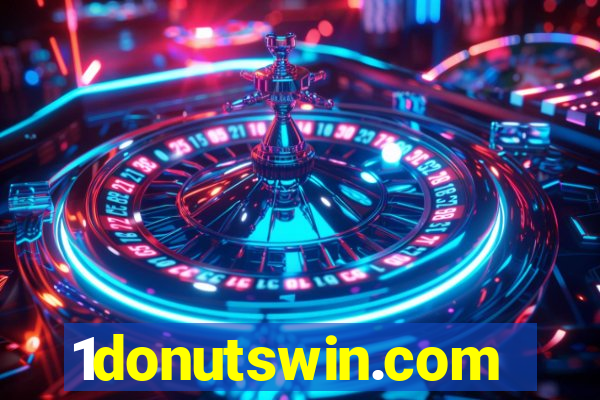 1donutswin.com