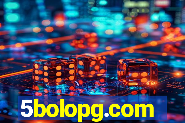 5bolopg.com