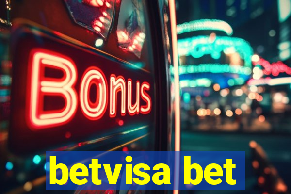 betvisa bet