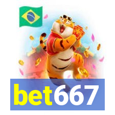 bet667