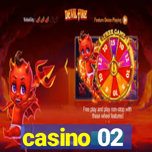 casino 02