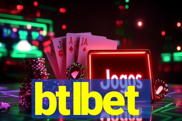 btlbet