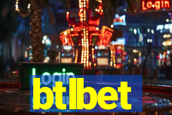 btlbet