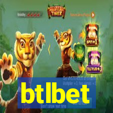 btlbet