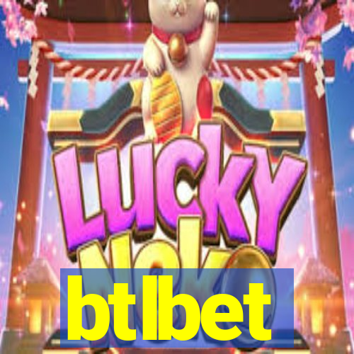 btlbet