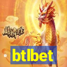 btlbet