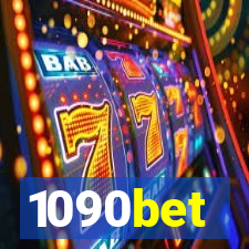 1090bet