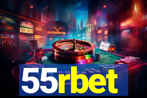 55rbet