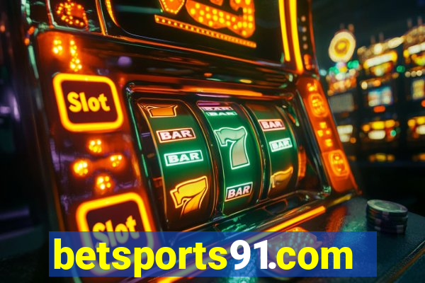 betsports91.com