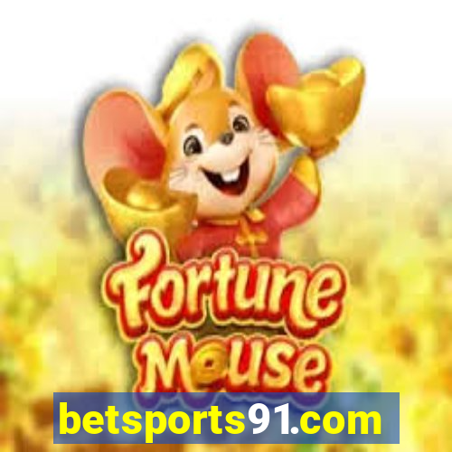 betsports91.com